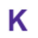 Kratix Promises Explorer